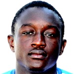 Assane Dioussé